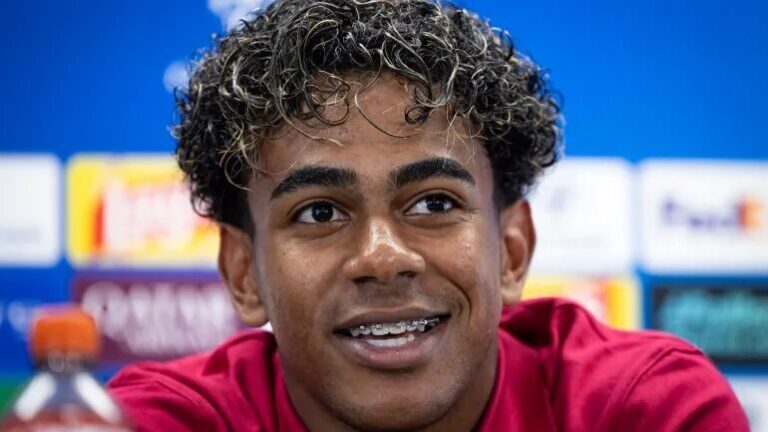 ޔަމާލް
