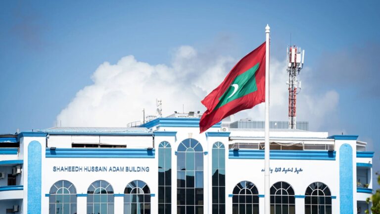 ފާއިތުވި ހަފުތާގައި ސްކޭމްގެ 36 މައްސަލަ ރިޕޯޓްކޮށް، ހަތަރު ލައްކައަށްވުރެ ގިނަ ރުފިޔާ ގެއްލިއްޖެ: ފުލުހުން
